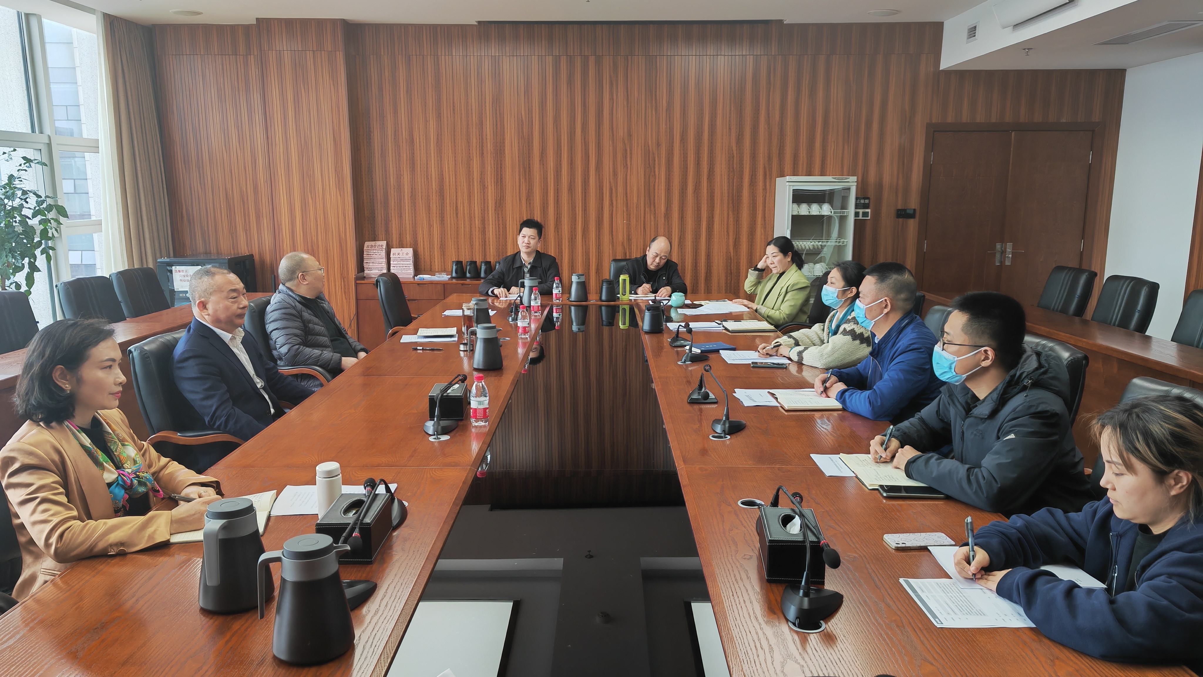 微信图片_20230328114905.jpg 新球体育