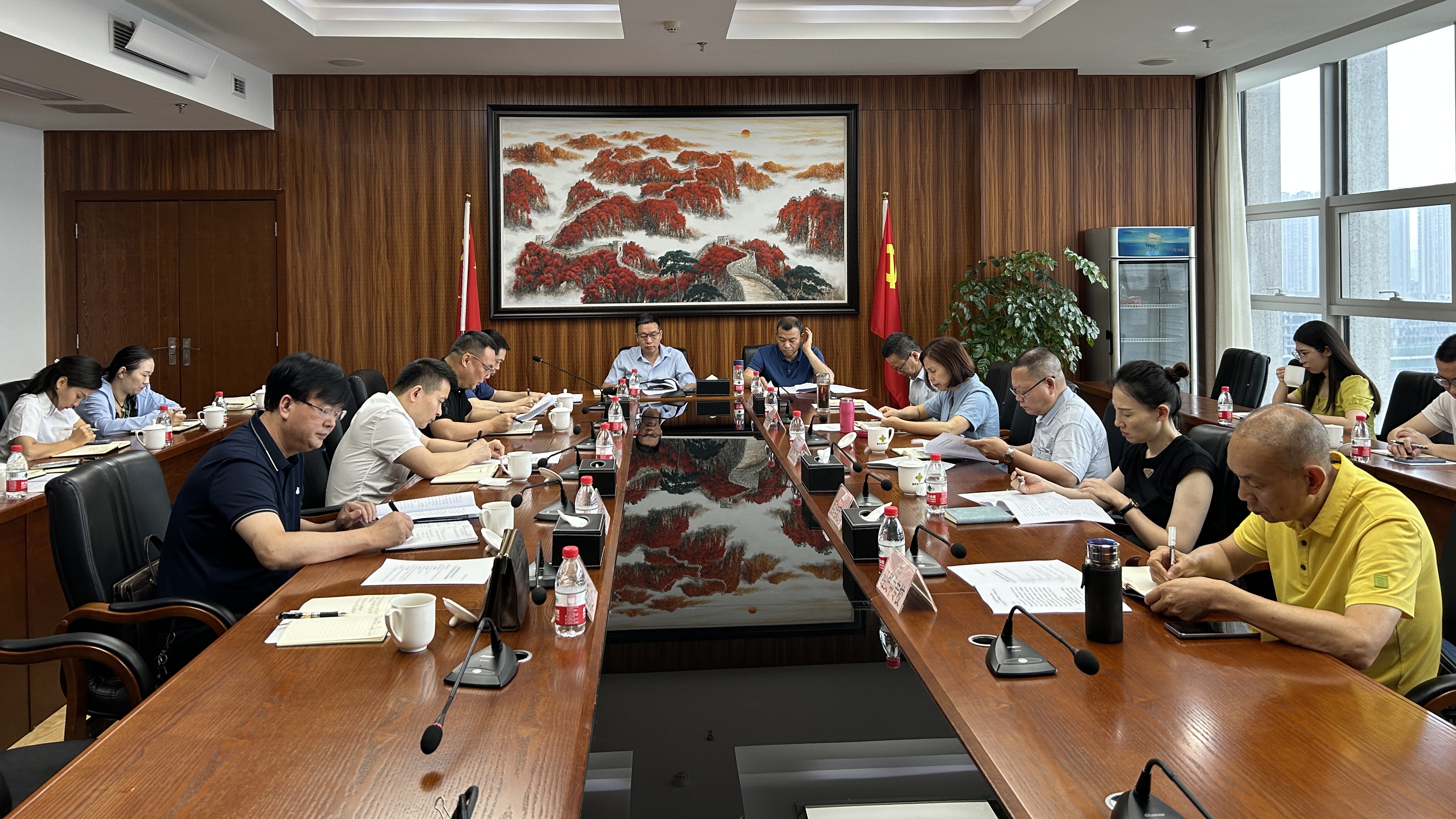 97FF456D-65F1-429F-8782-A64B42C6E8A2.jpg 新球体育