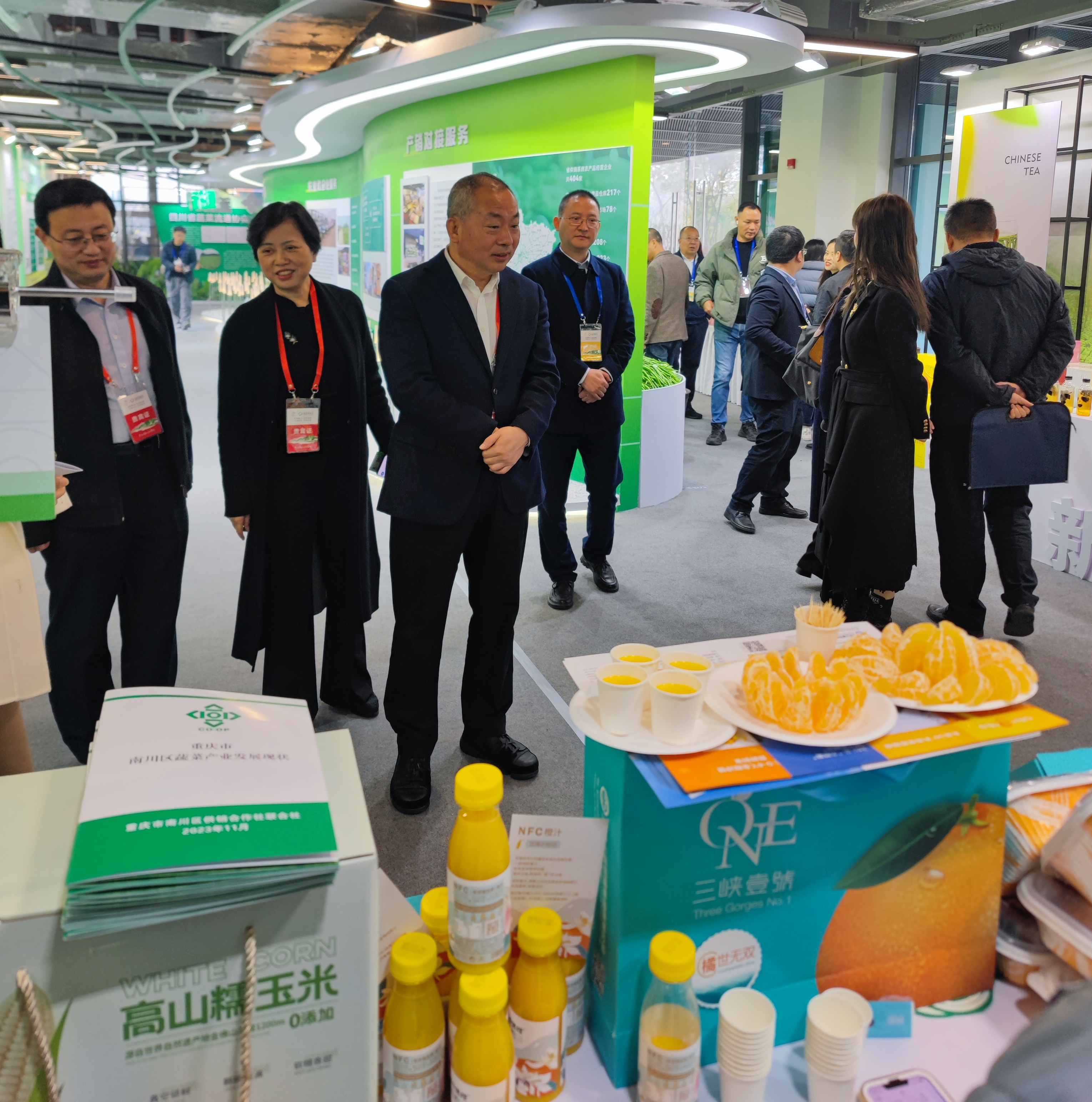 四川菜博会4.jpg 新球体育