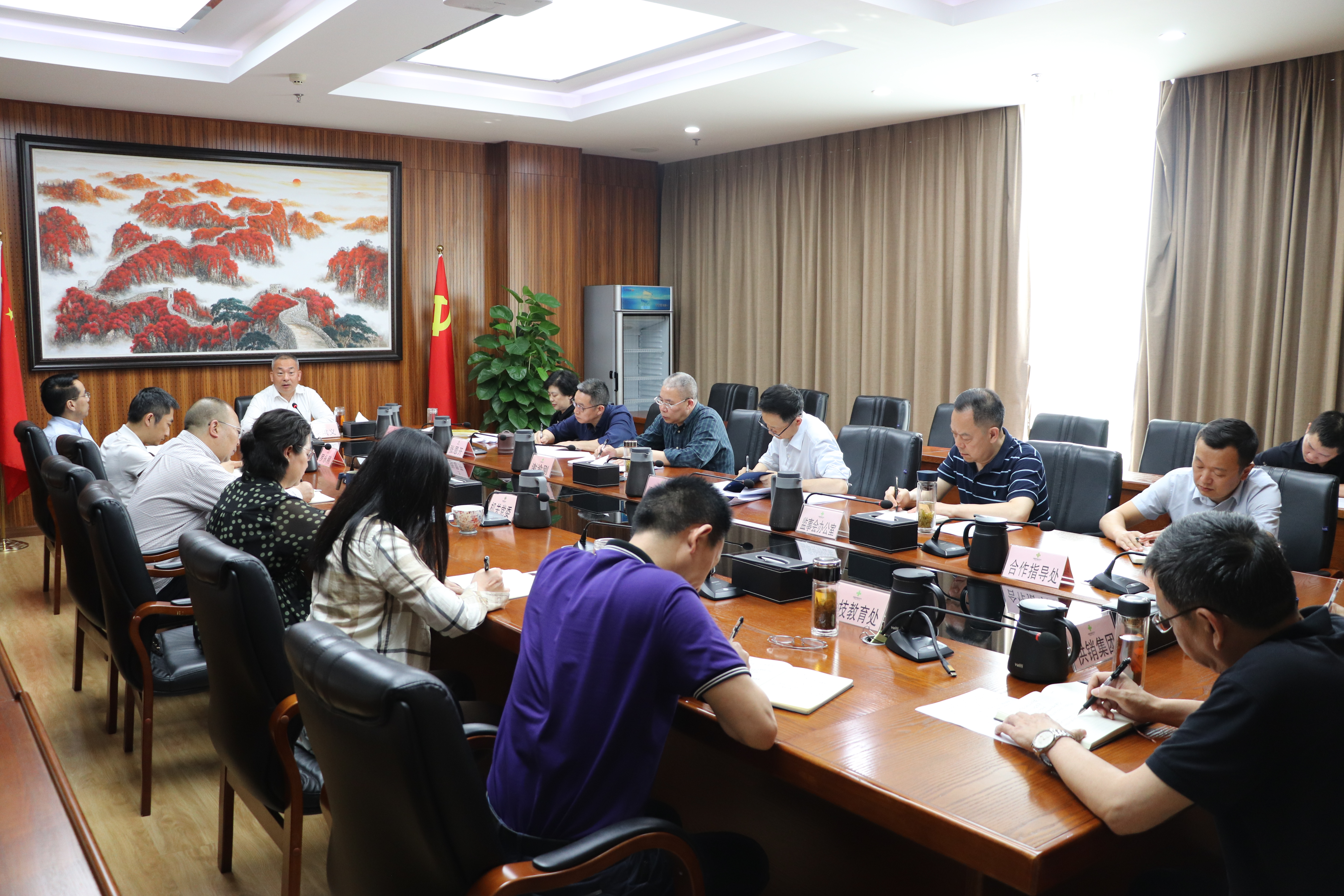 _cgi-bin_mmwebwx-bin_webwxgetmsgimg__&MsgID=7259803769505903645&skey=@crypt_4328ce67_c3a8502536bda0552bb5a34f824f63f9&mmweb_appid=wx_webfilehelper.jpg 新球体育