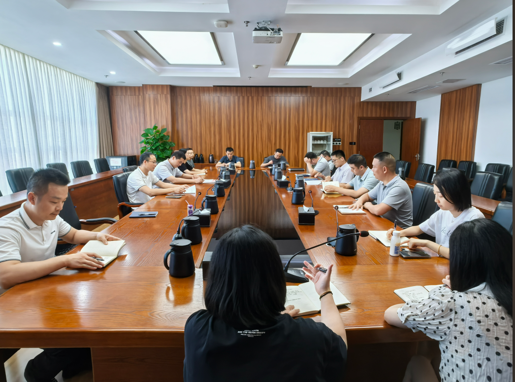 111.png 新球体育