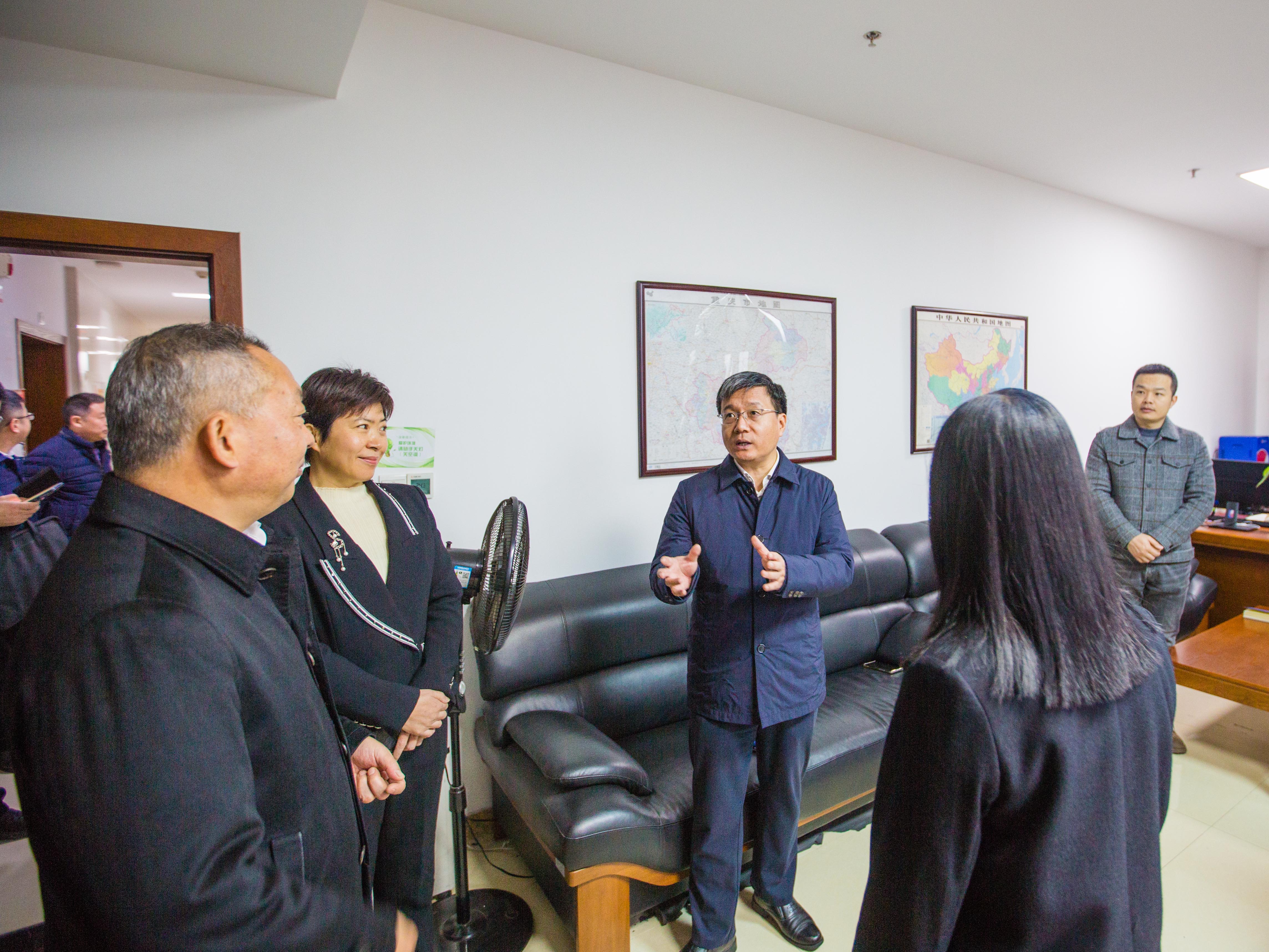 微信图片_20241211151759.jpg 新球体育