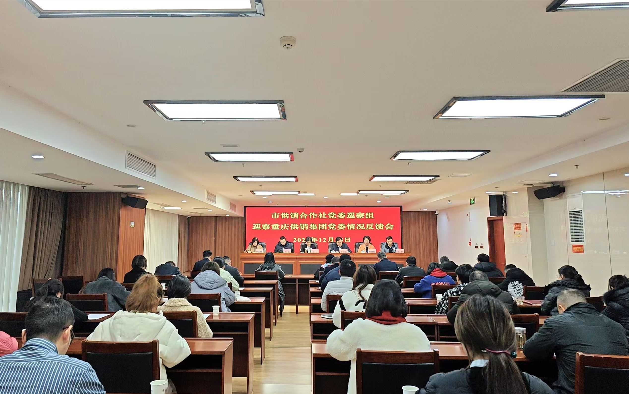 6577d756419f49838a86757a0d50be0_副本.jpg 新球体育