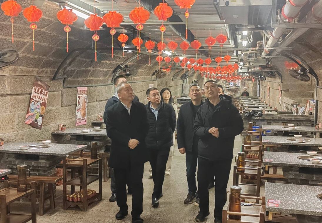 图片4.png 新球体育