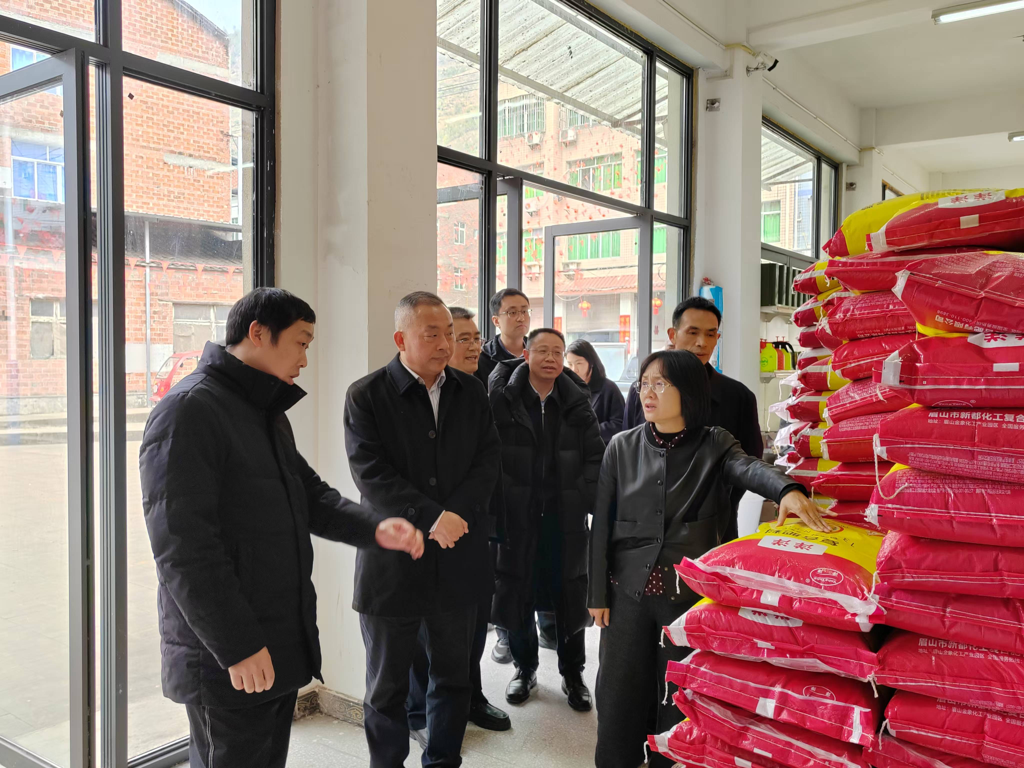 图片2.png 新球体育