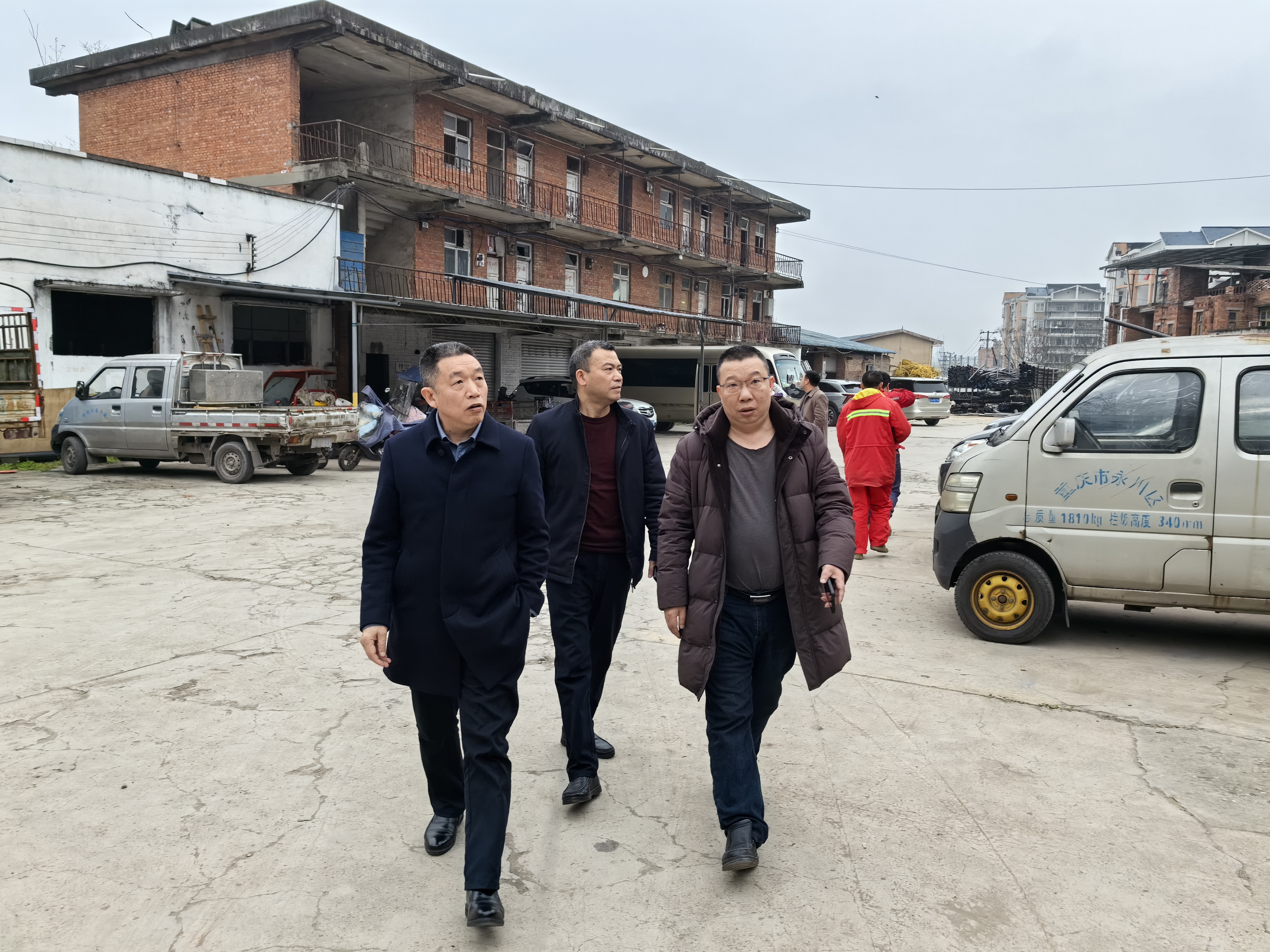 微信图片_20250314154505.jpg 新球体育