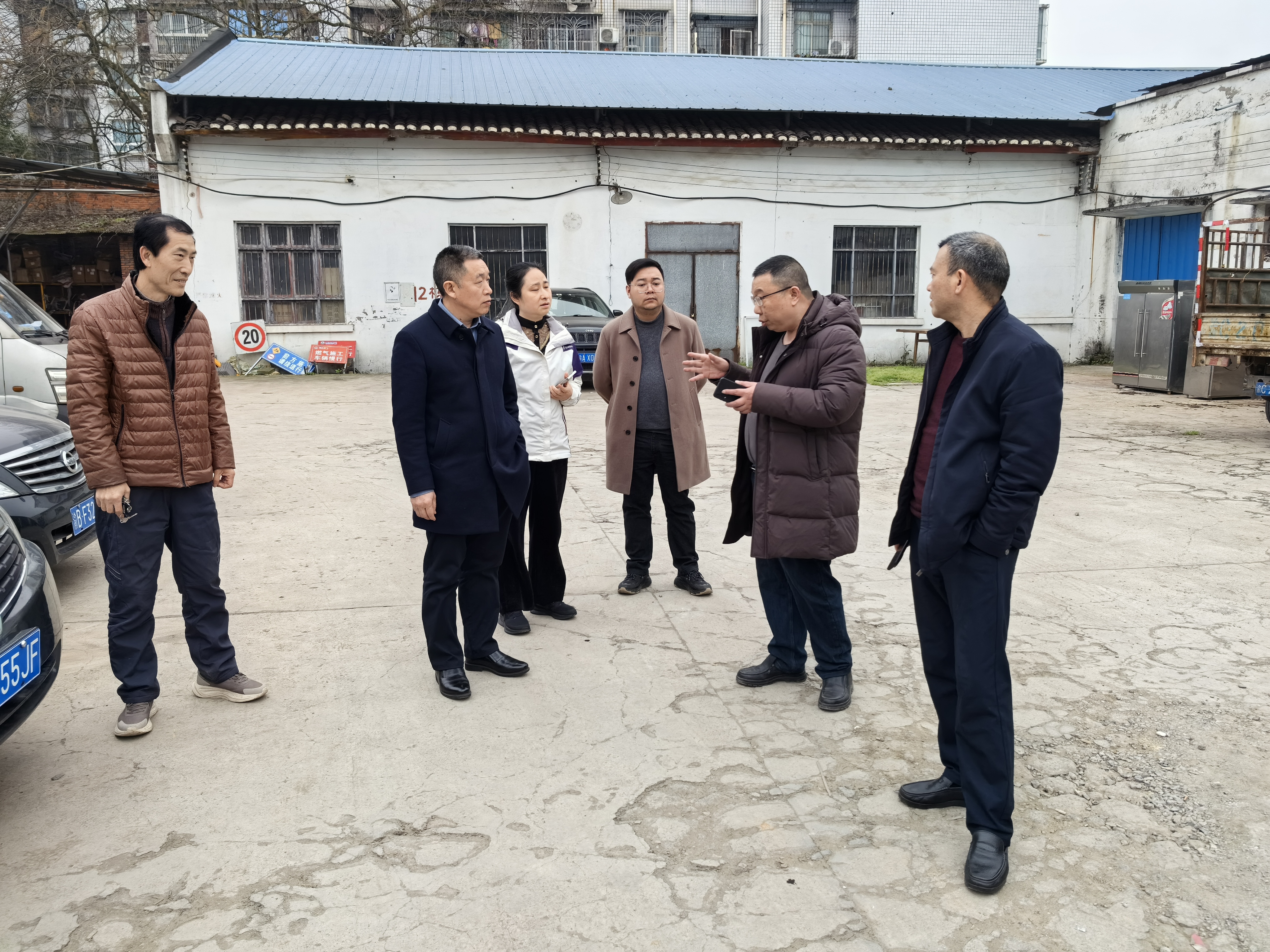 微信图片_20250314154512.jpg 新球体育