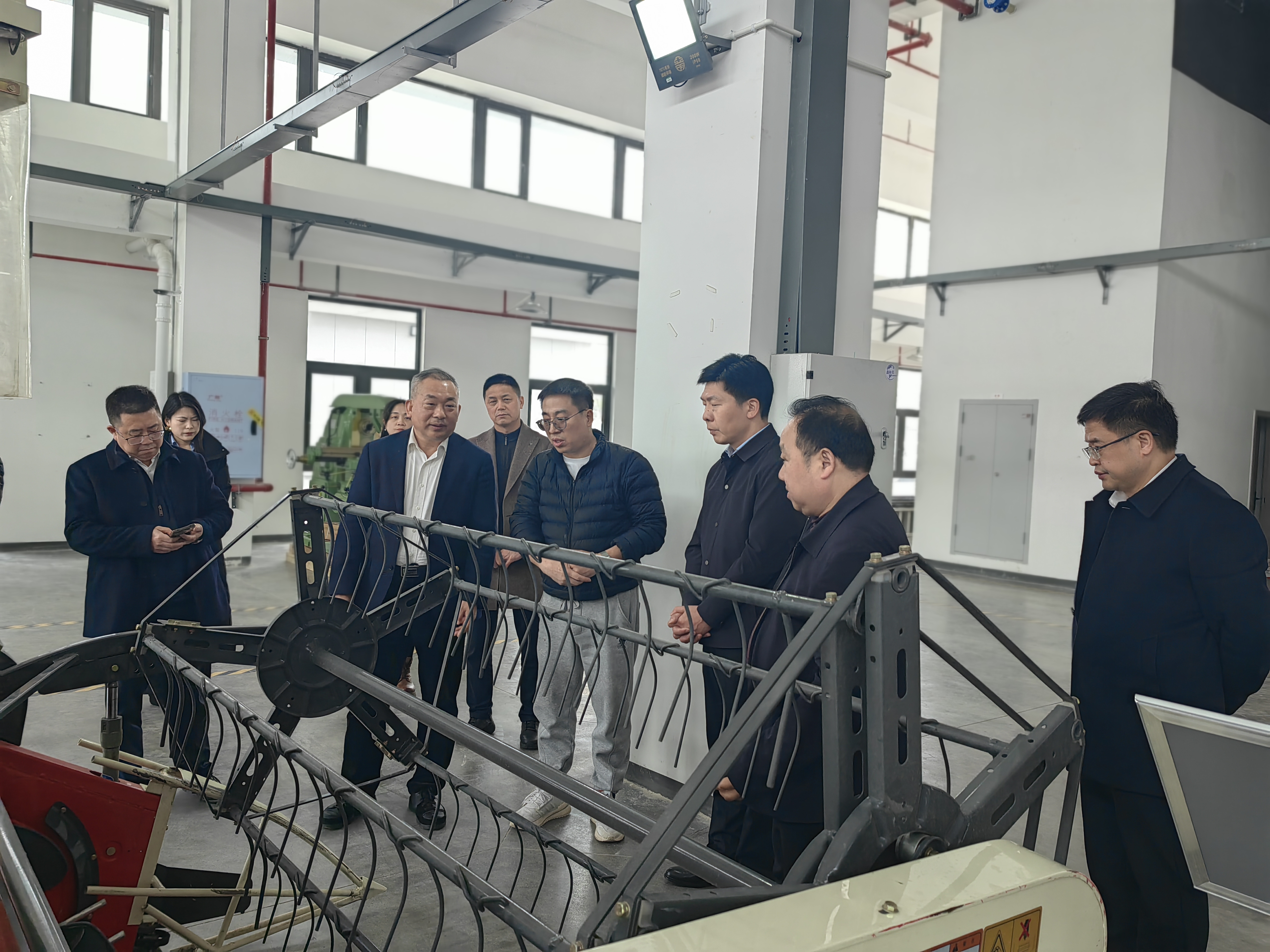 微信图片_20250321171421.jpg 新球体育