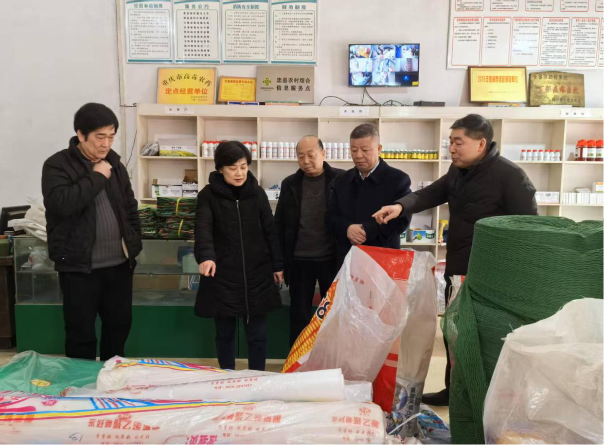 图片6.png 新球体育