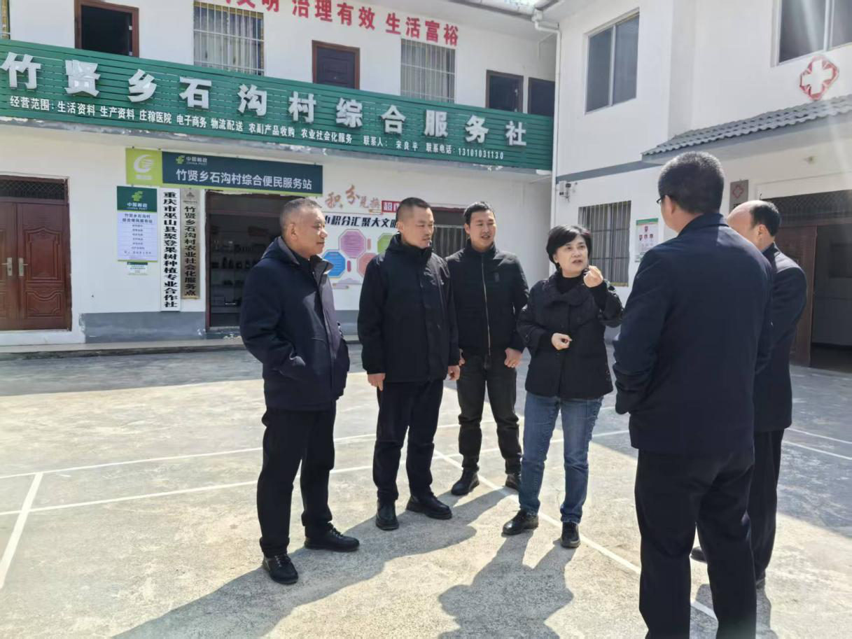 图片7.png 新球体育