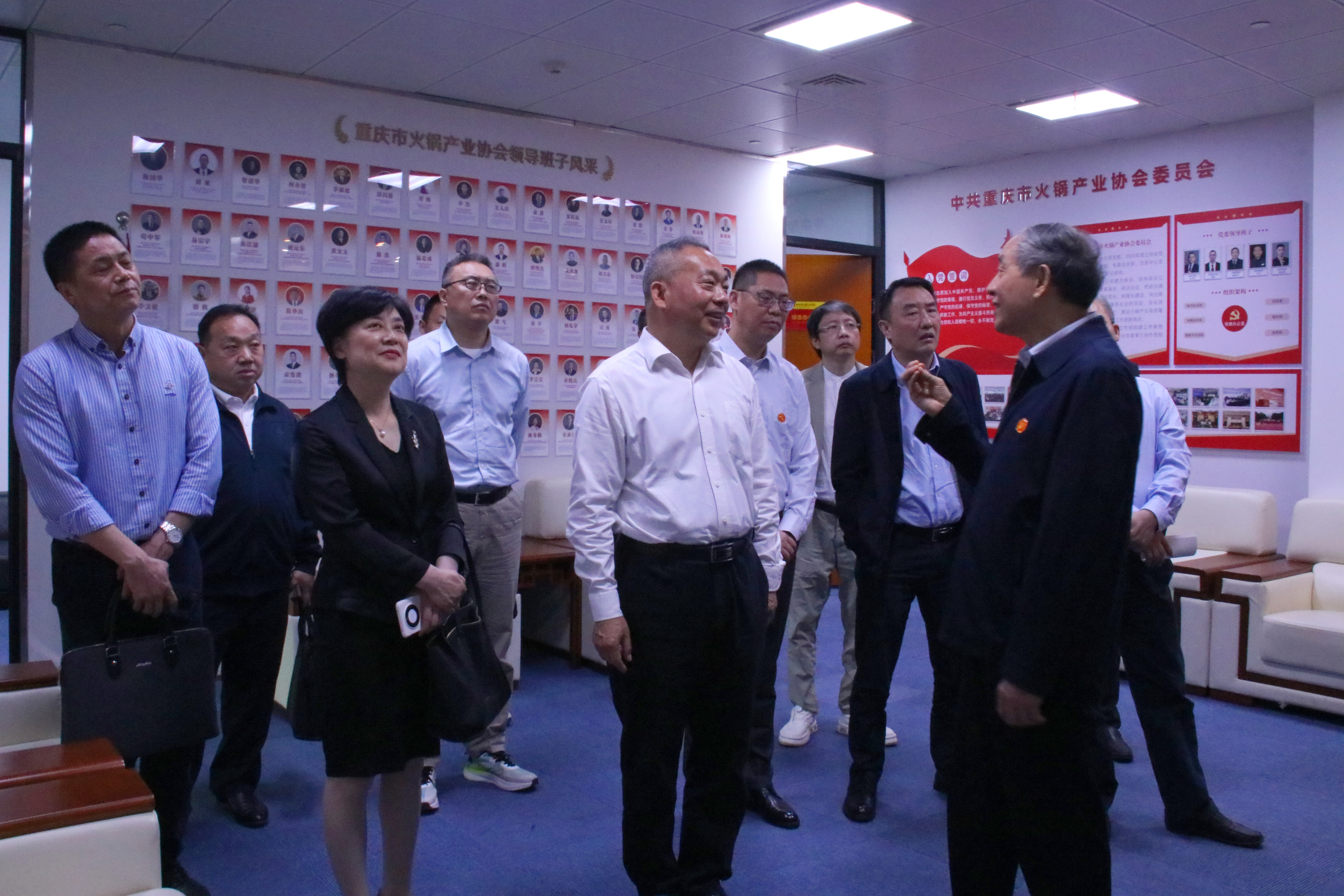 图片1.png 新球体育