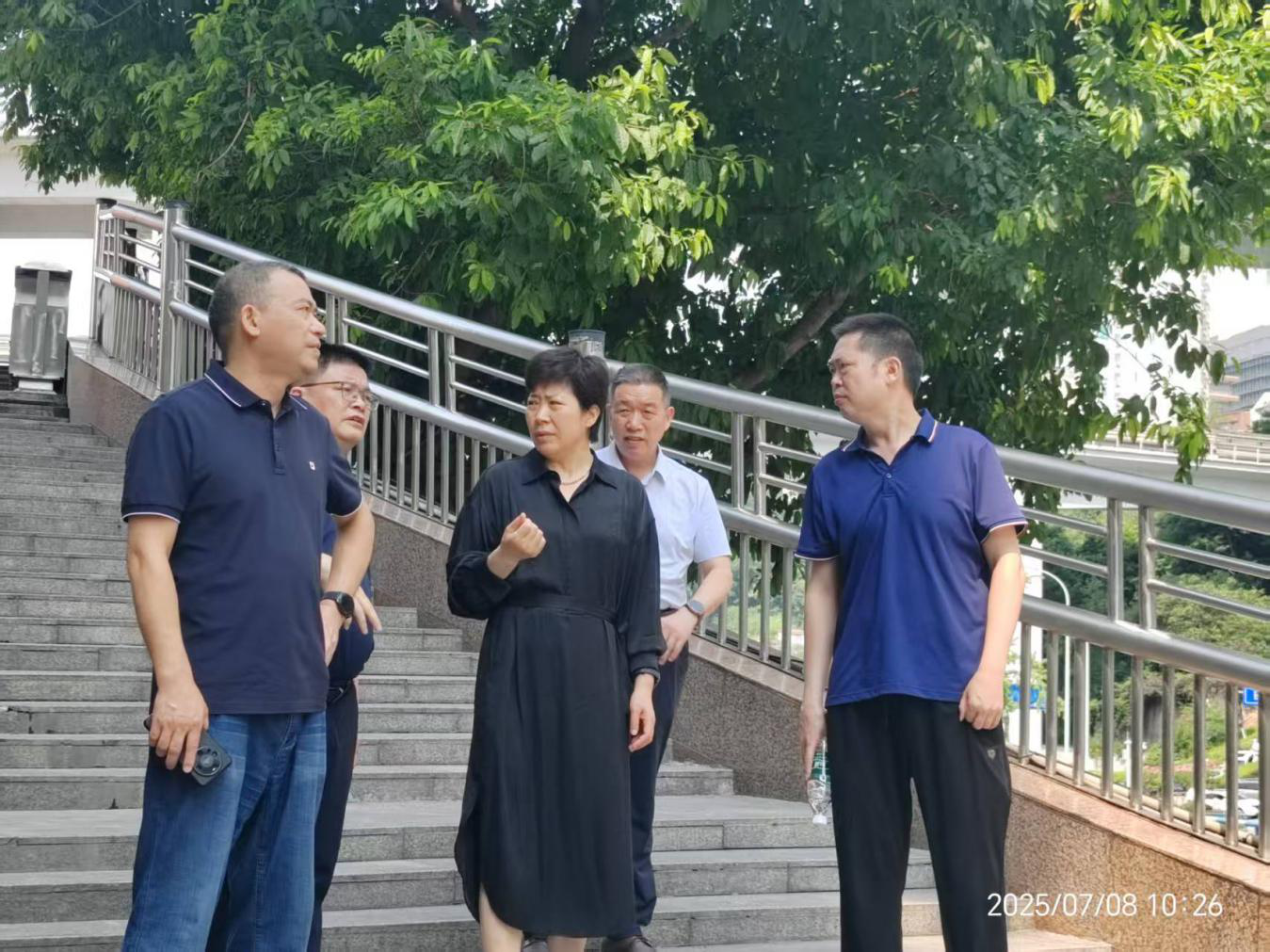 图片1.png 新球体育