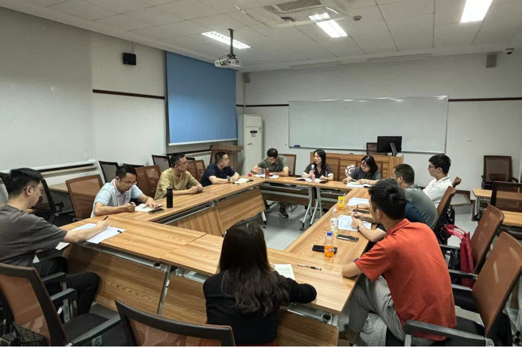 图片3.png 新球体育