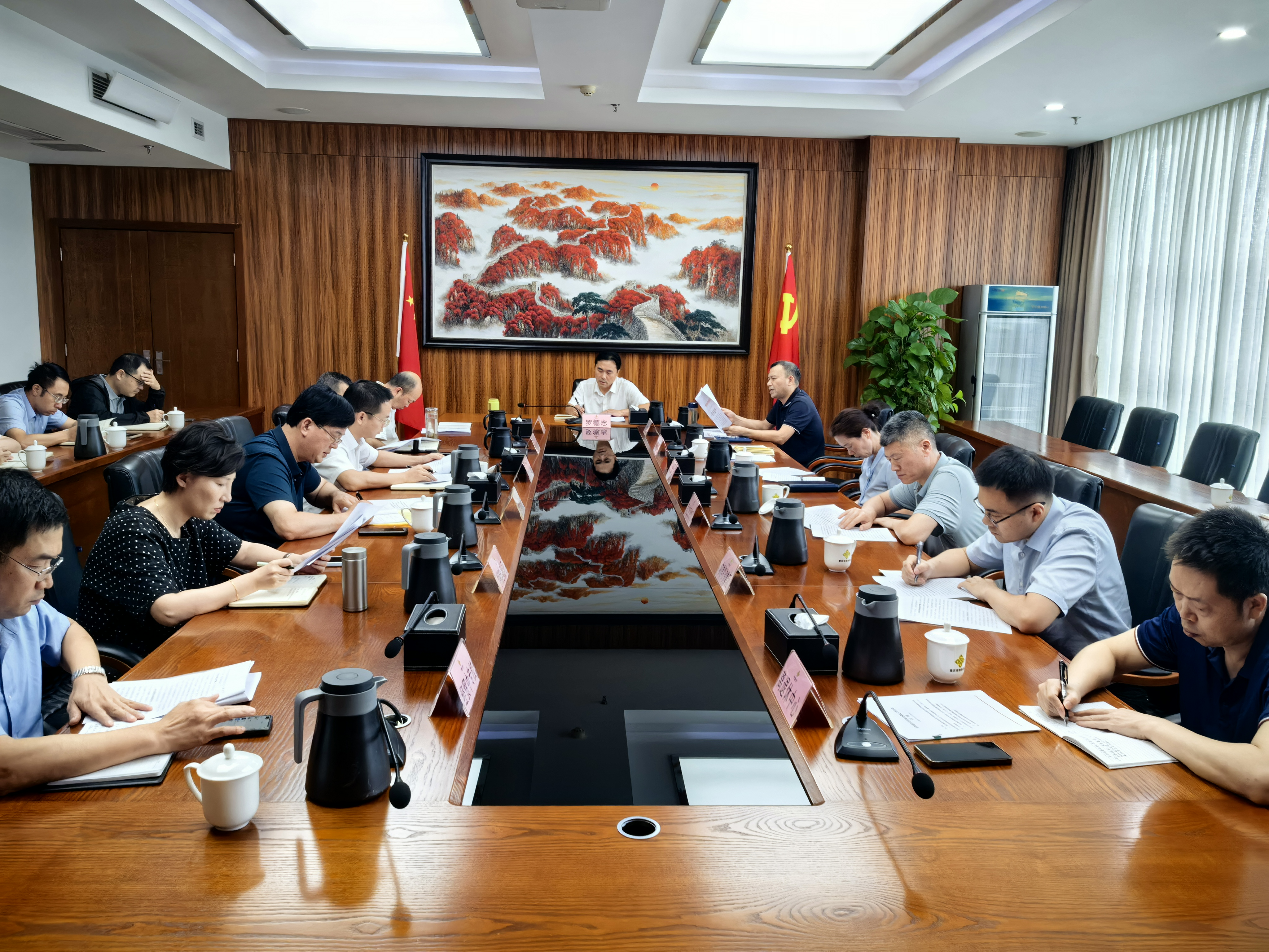 图片1.png 新球体育