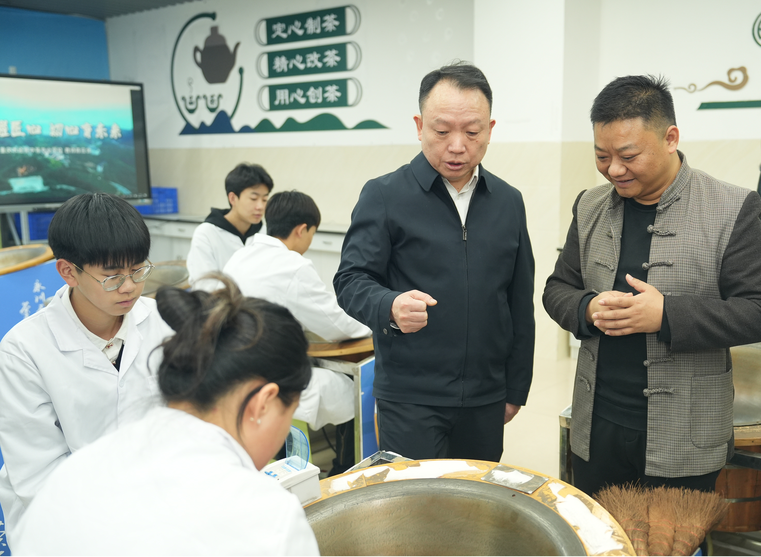 图片1.png 新球体育