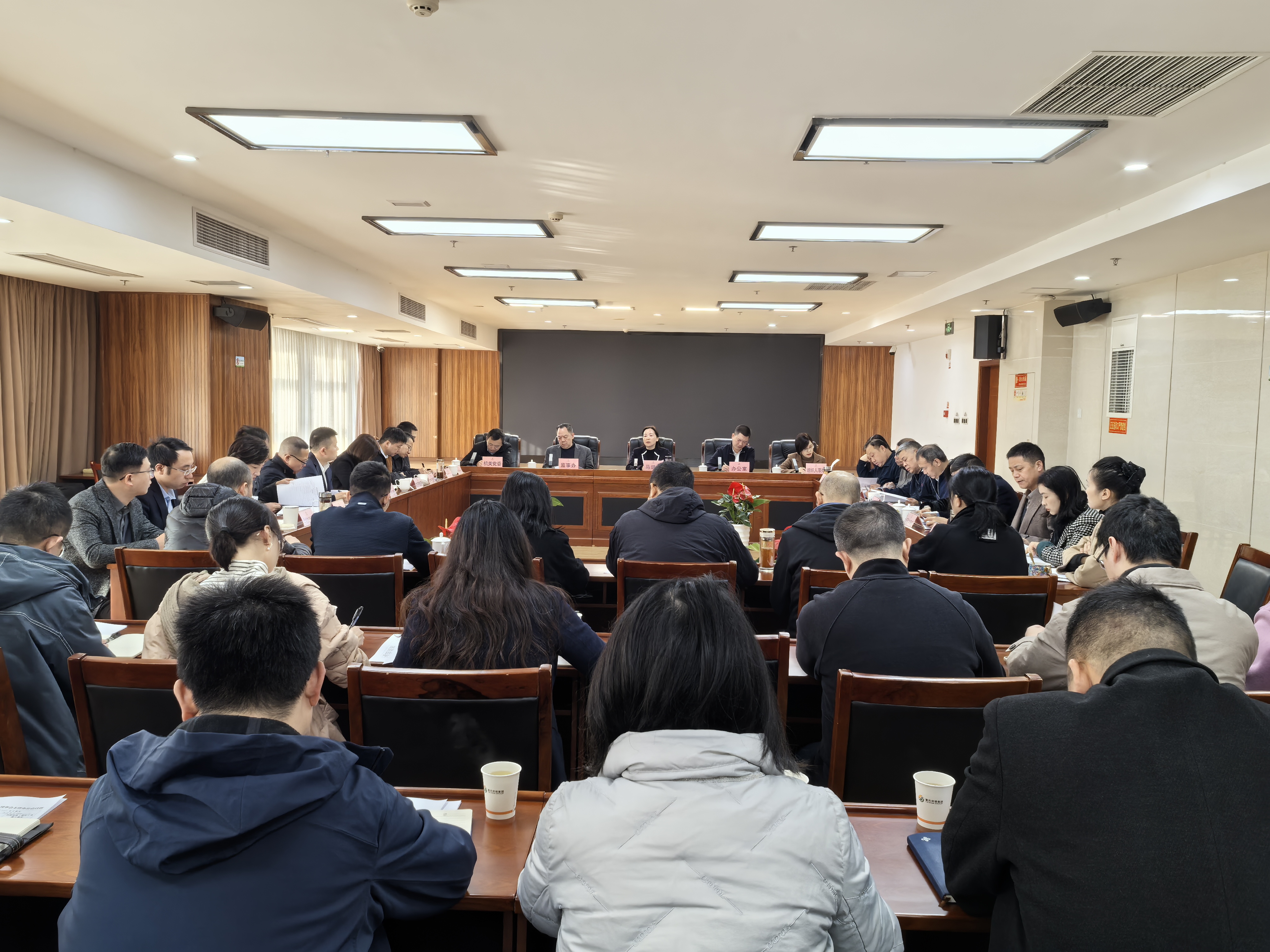 微信图片_20251128190538_100.jpg 新球体育