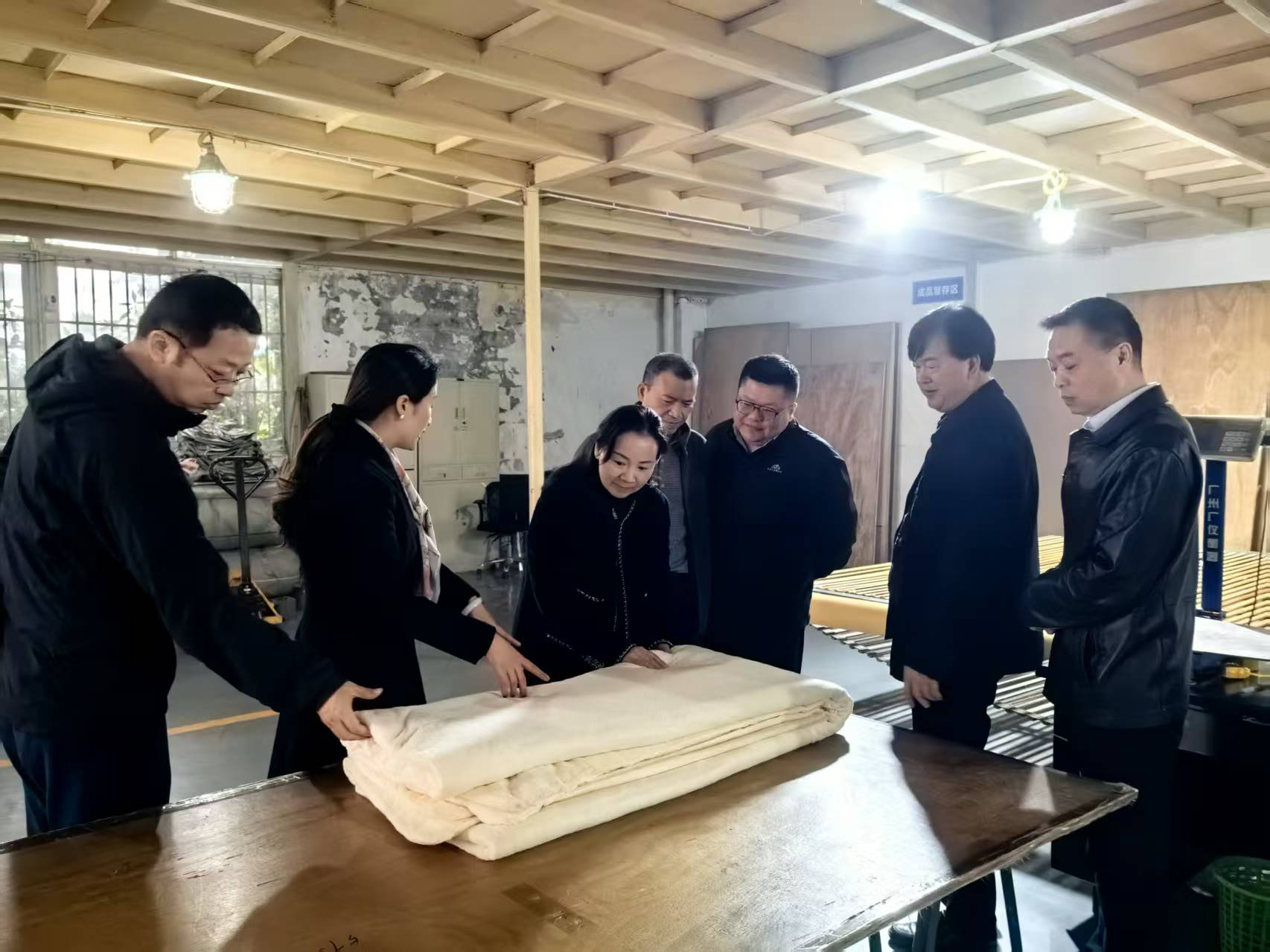 图片2.png 新球体育