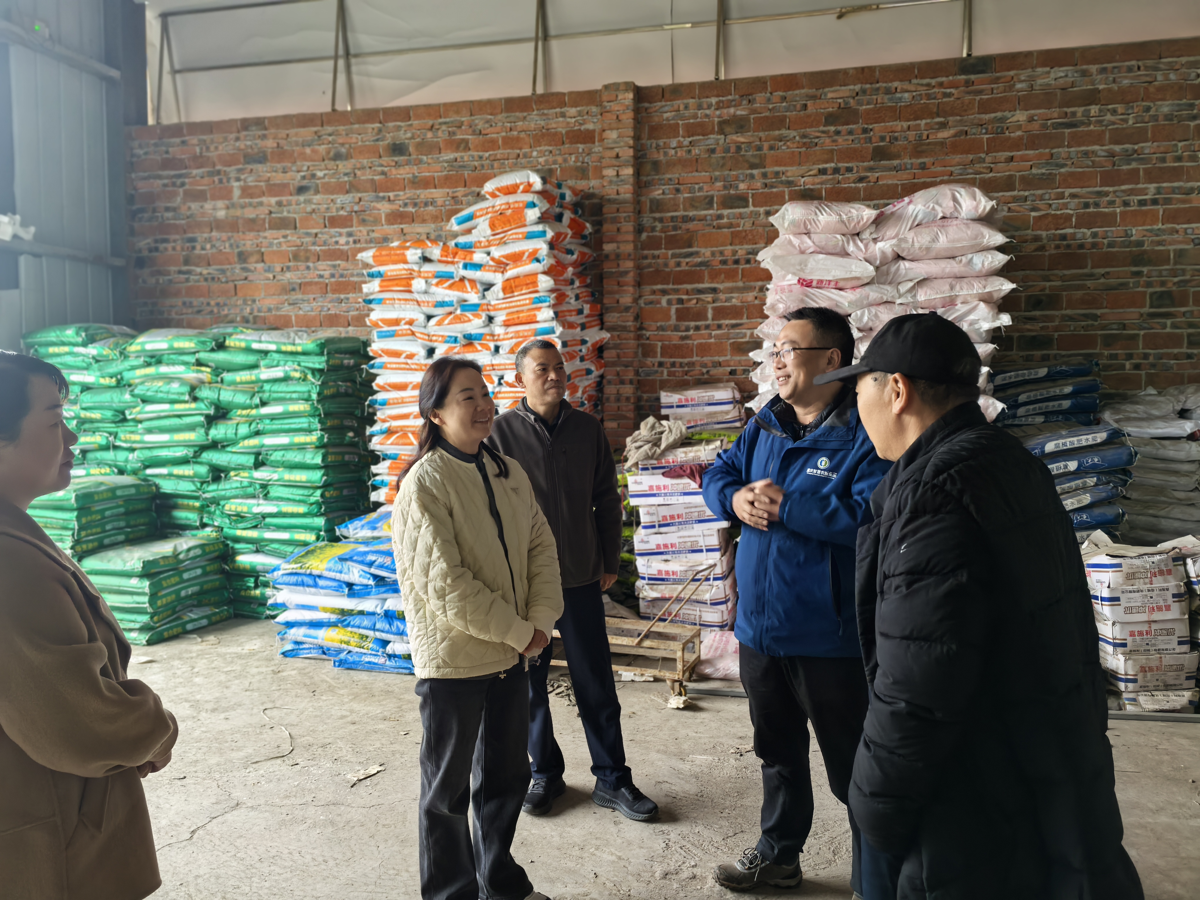 微信图片_20251205103411.jpg 新球体育