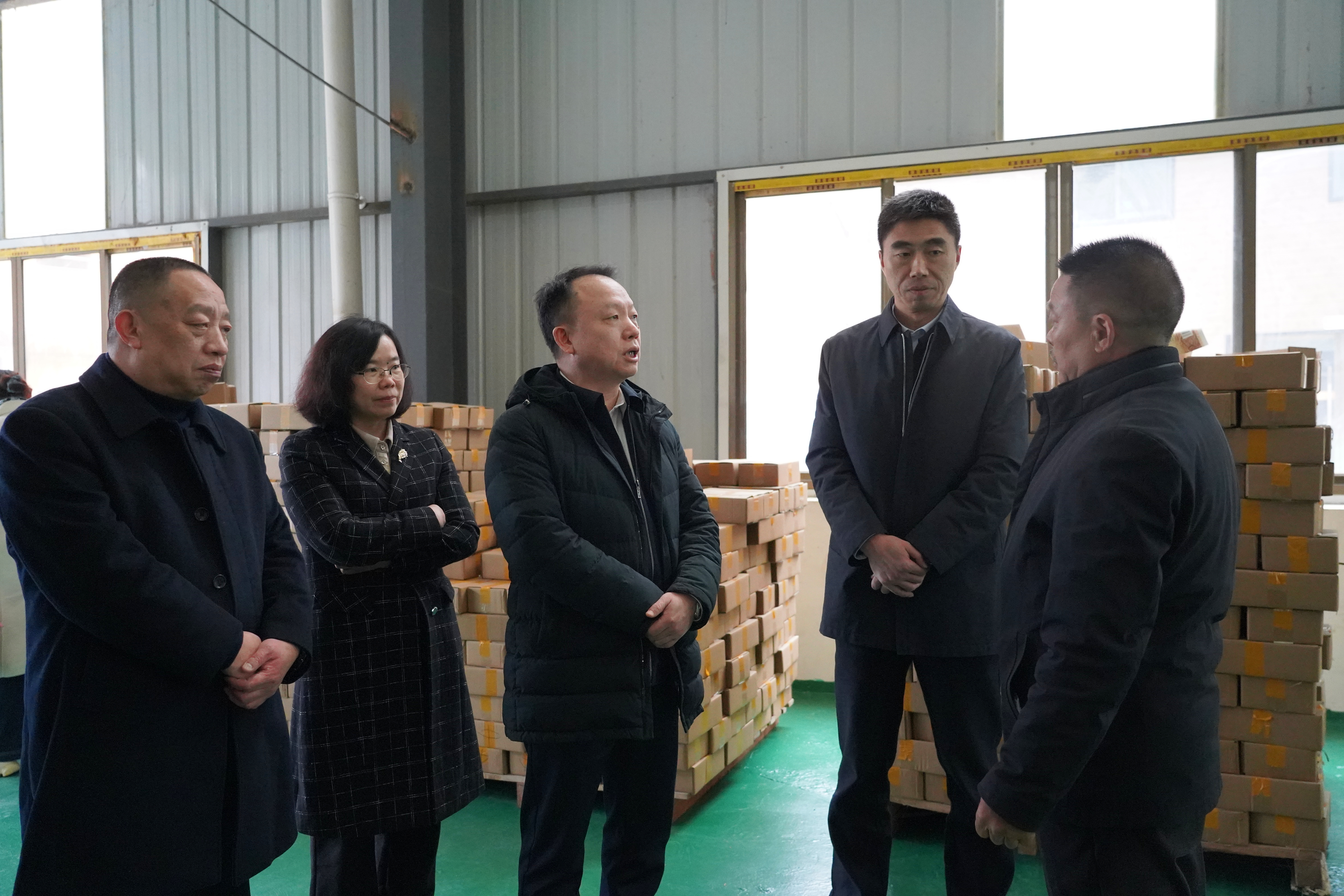 图片2.png 新球体育